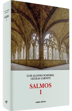 portada Salmos i
