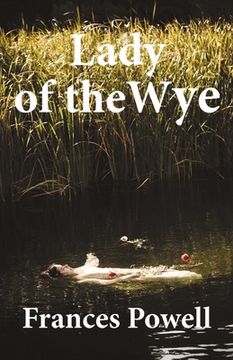 portada Lady of the Wye: Volume 1 (en Inglés)