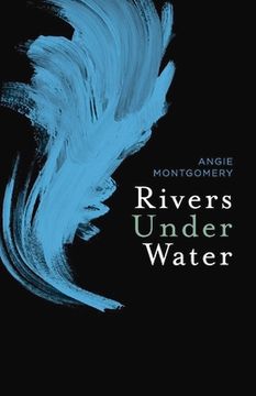 portada Rivers Under Water (1)