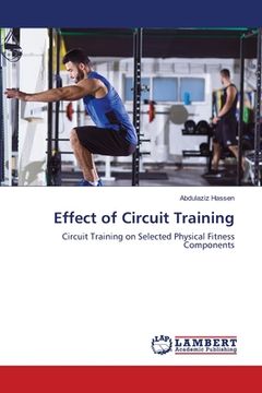 portada Effect of Circuit Training