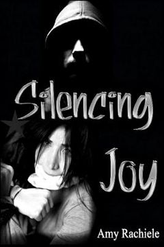 portada Silencing Joy (en Inglés)