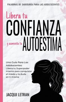 Autoestima : 2 LIBROS EN 1 EL LIBRO DE TRABAJO DE AUTOESTIMA + EL REFUERZO  DE AUTOAYUDA Y AUTOESTIMA PARA PERSONAS INTROVERTIDAS. Self Esteem (Spanish  version) (Paperback) 