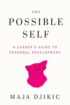 portada The Possible Self: A Leader's Guide to Personal Development (en Inglés)