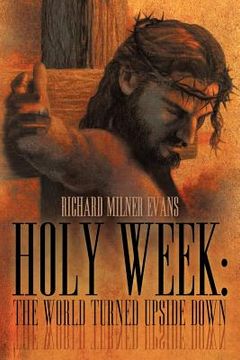 portada holy week