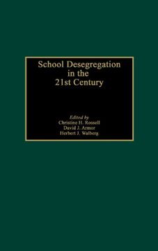 portada school desegregation in the 21st century