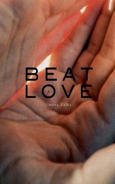 portada Beat and Love (en Inglés)