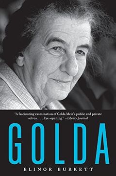 portada golda (in English)