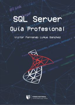 SQL-SERVER