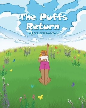 portada The Puffs Return (in English)