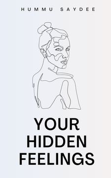 portada Your Hidden Feelings