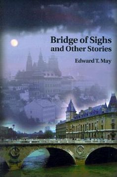 portada bridge of sighs and other stories (en Inglés)