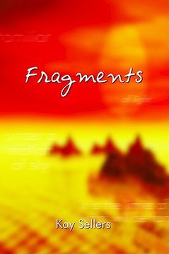 portada fragments (in English)