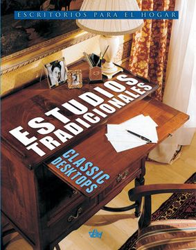 portada Estudios Tradicionales (in Spanish)