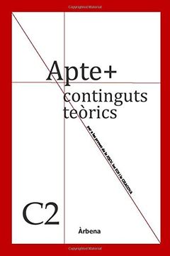 portada Apte+ Continguts Teòrics c2