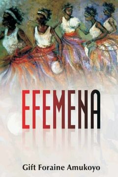 portada Efemena