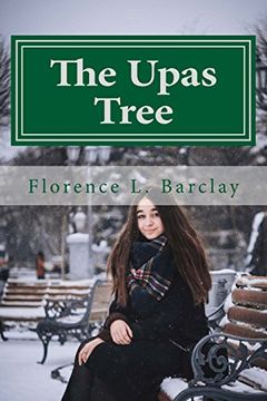 portada The Upas Tree