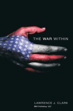 portada The War Within