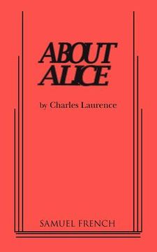 portada about alice (in English)