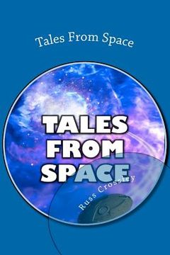 portada tales from space (en Inglés)