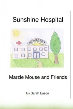 portada Sunshine Hospital