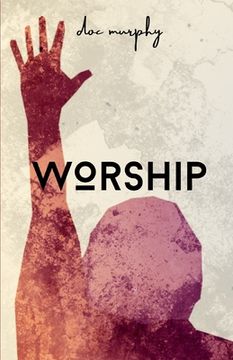 portada Worship