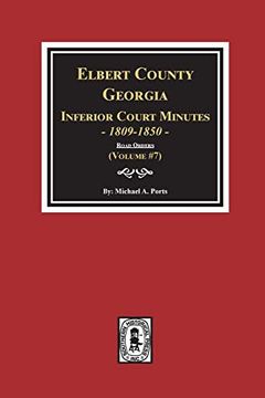 portada Mecklenburg County, Virginia, Early Settlers (en Inglés)