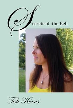 portada Secrets of the Bell (en Inglés)