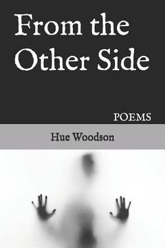 portada From the Other Side: Poems (en Inglés)