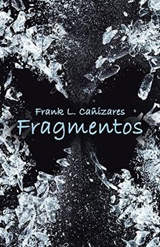 portada Fragmentos (in Spanish)
