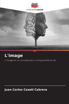 portada L'image (in French)