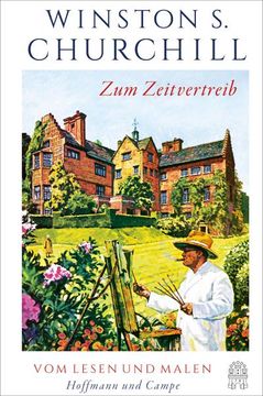 portada Zum Zeitvertreib (in German)