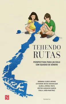 portada Tejiendo Rutas