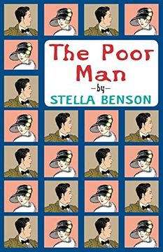 portada The Poor man (in English)