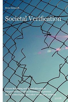 portada societal verification