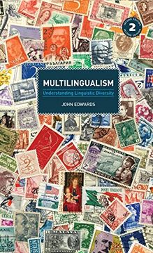 portada Multilingualism: Understanding Linguistic Diversity 