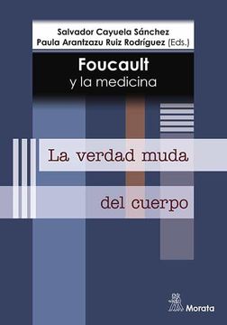 Foucault y la medicina