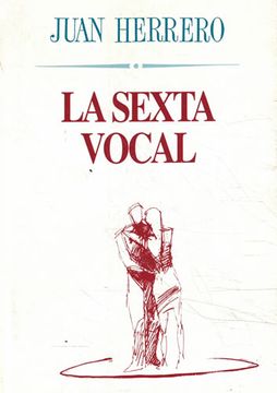 portada La Sexta Vocal