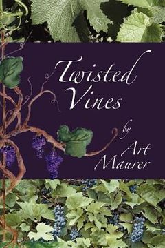 portada twisted vines (in English)