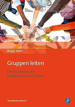 portada Gruppen Leiten (en Alemán)