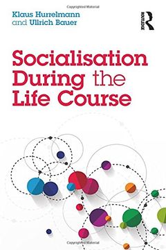 portada Socialisation During the Life Course