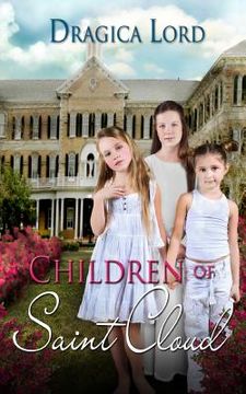 portada Children of Saint Cloud