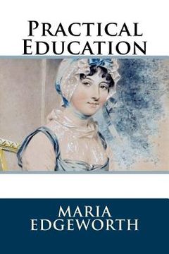 portada Practical Education (in English)