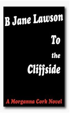portada to the cliffside (en Inglés)