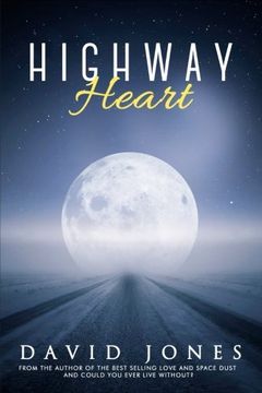 portada Highway Heart