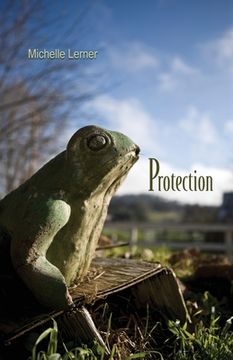 portada Protection (en Inglés)