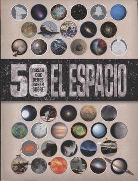 portada 2000 Losada
