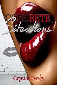 portada Concrete Situations (in English)