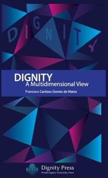 portada Dignity - A Multidimensional View