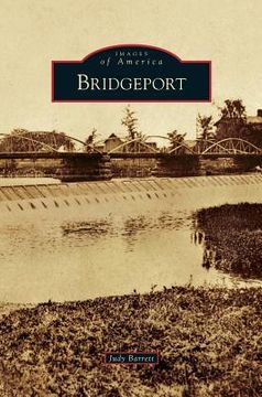 portada Bridgeport (en Inglés)