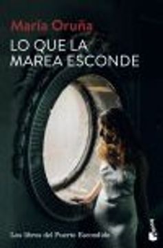 portada Cera de Tinieblas: Memorias de una Bruja
